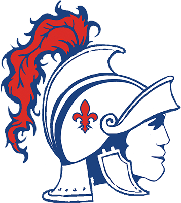 Lehner South Middle Heights Logo